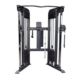 PREMIUM FUNTIONAL TRAINING CENTER 2 X 75KG