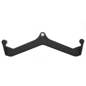 Wide grip short - MAX GRIP SERIES