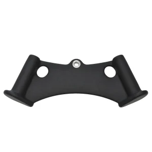 Wide grip pronate - MAX GRIP SERIES