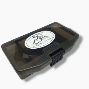 Boite à leurre Pyrénées Leurres&Co