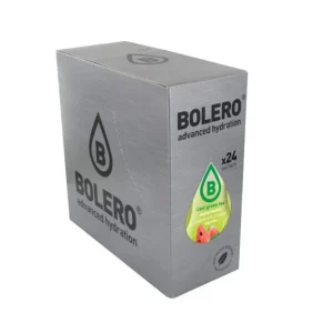 Bolero Advanced Hydration Iced Green Tea