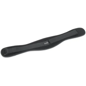 Ceinture Support lombaire taille XL