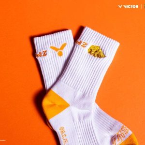 VICTOR X DRAGON BALL SOCK SK508DBZ A