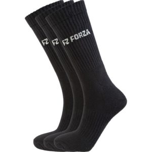 FORZA COMFORT SOCK LONG