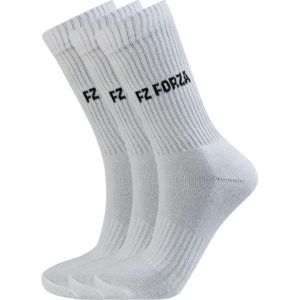 FORZA COMFORT SOCKS LONG