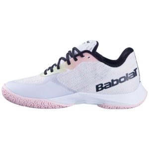 chaussures-badminton-babolat-shadow-spirit-2-femme-blanc-blanc-3.jpg BABOLAT SHADOW SPIRIT 2 FEMME