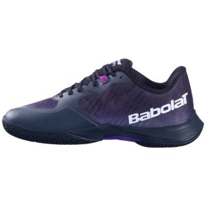 BABOLAT SHADOW TOUR 5 FEMME