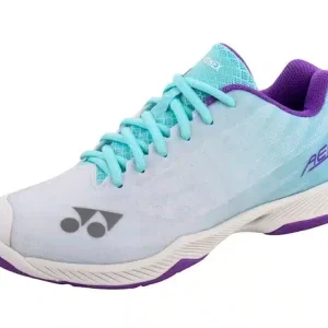 YONEX AERUS Z INDIGO WOMEN