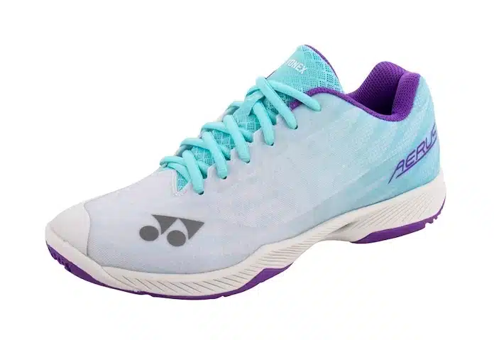 YONEX AERUS Z INDIGO WOMEN