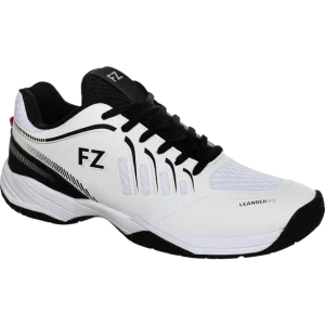 FZ FORZA LEANDER V3-M