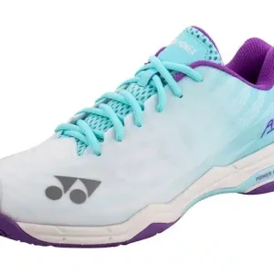 YONEX AERUS X INDIGO