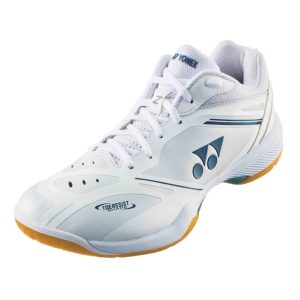 YONEX PC 65 Z MEN