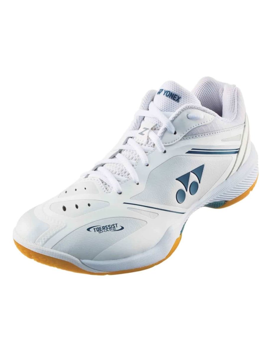 YONEX PC 65 Z MEN
