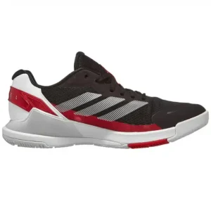 ADIDAS CRAZYQUICK LS PADEL