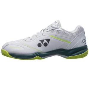 YONEX PC-65 X AXELSEN