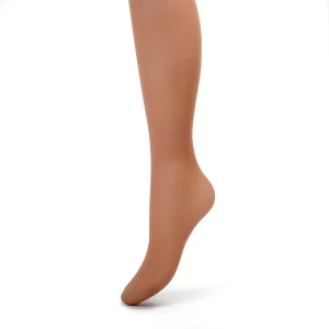 Collants mousse Pack éco (6 paires)