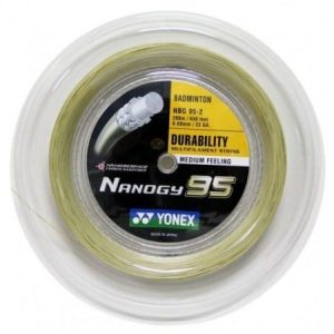 YONEX BOBINE NANOGY-95