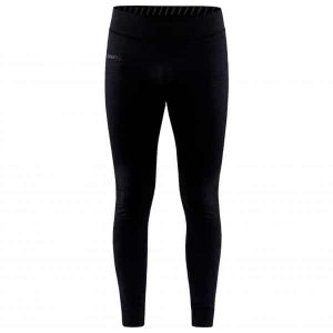 CRAFT CORE DRY ACTIVE COMFORT PANT