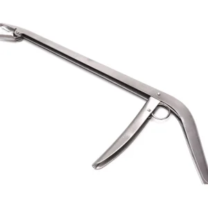 Pince dégorgeoir pêche leurre