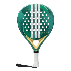 ADIDAS DRIVE LIGHT 3,4 2025