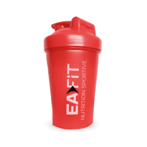 EAFIT SHAKER 500ML