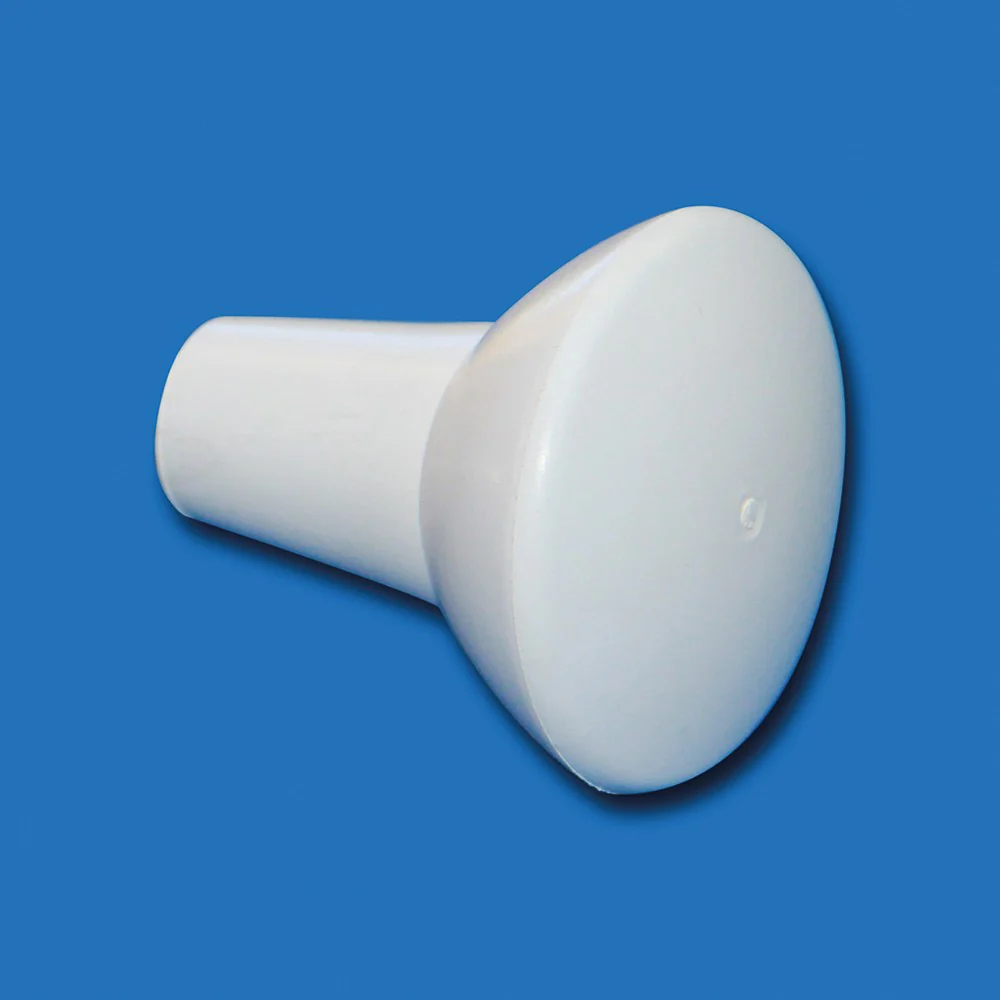 Embout BALL ABC super tip pro 9 mm – Image 2