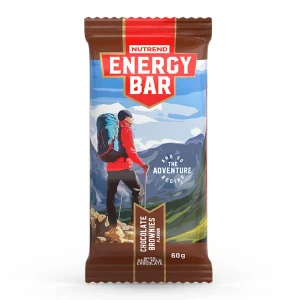 Energy Bar