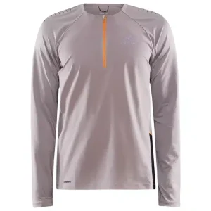 CRAFT PRO TRAIL WIND LS M