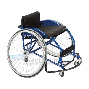 Fauteuil Multisport