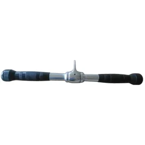 fit_brg01_f.jpgv1735047499 Barre droite Pro Grip