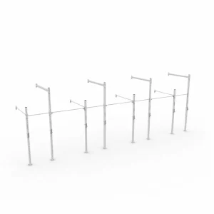 fitaxc400gg_principale_f.jpgv1734604900 Aximus IV