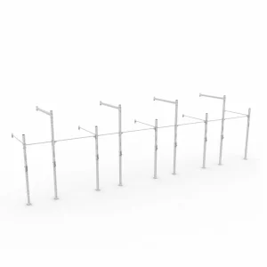 fitaxc450gg_principale_f.jpgv1734604902 Aximus IV.V