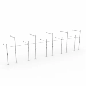 fitaxc500gg_principale_f.jpgv1734604905 Aximus V