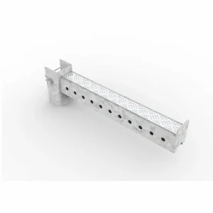 fitbds080g_principale_f.jpgv1734605266 Barre de Sécurité