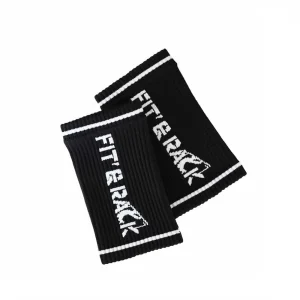 Bandes de poignets souples - Bracelets éponge