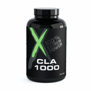 CLA 1000