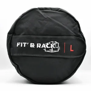 Wod - Sandbag - L