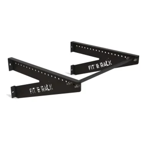 fitttm001n_principale_f.jpgv1734605269 Barre de Traction Murale