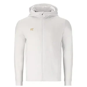 FZ FORZA ABERCORN M JACKET