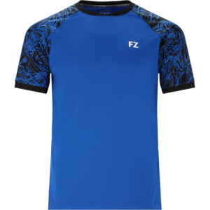 FZ FORZA ALIANCE M TEE