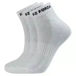 FORZA COMFORT SOCKS SHORT