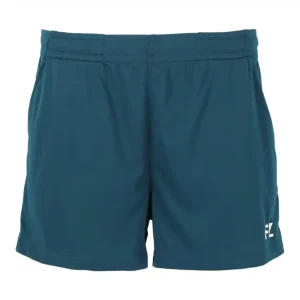FZ FORZA LAYA W SHORTS