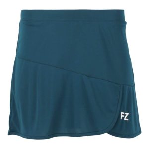 FZ FORZA LIDDI 2 in 1 SKIRT , POSEIDON