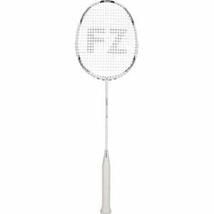 FZ FORZA SPEED LIGHT 60