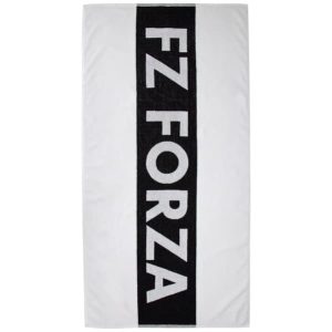 Serviette de Bain – FZ FORZA Towel