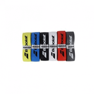 grip-babolat-uptake-a-l-unite.png BABOLAT SYNTEC UPTAKE GRIP