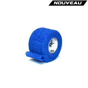 blue grip tape