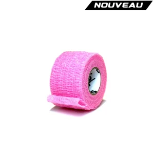 pink grip tape