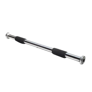 heu14317_principale_f.jpgv1734605268 Barre de porte