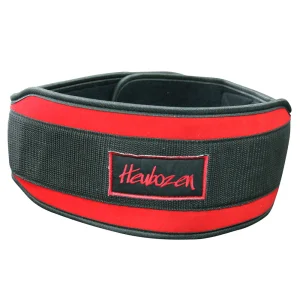 Ceinture Ultralight
